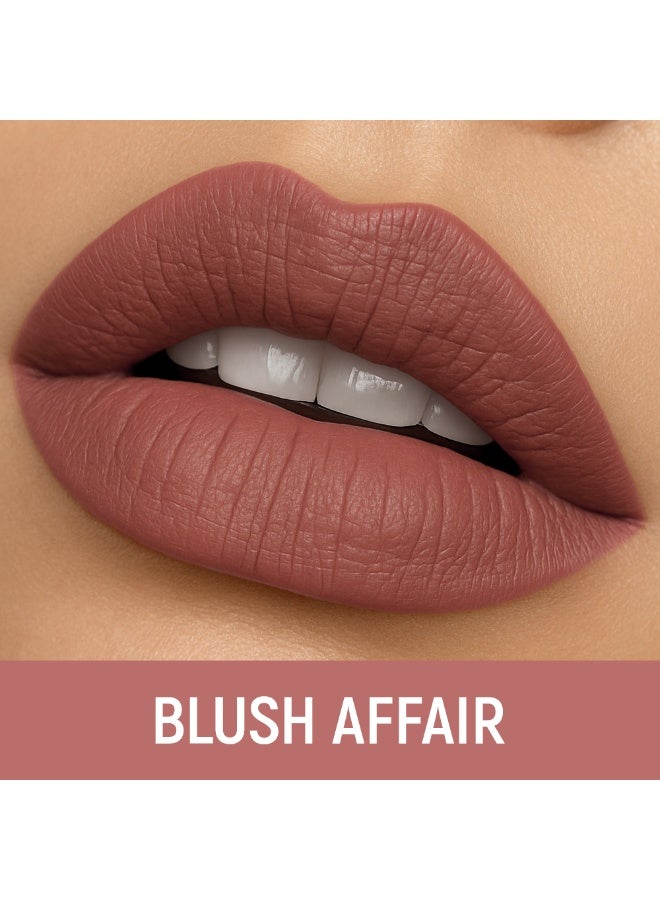 Character Lovebite Matte Lip Paint - Image 2